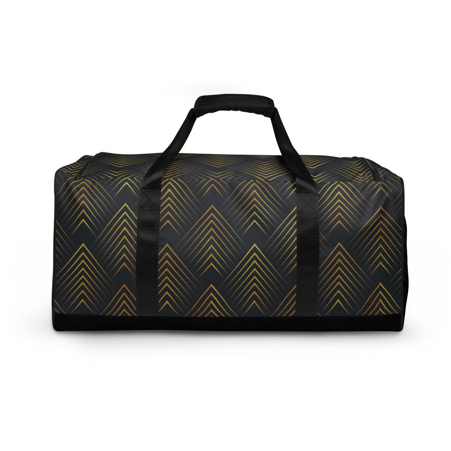 Tesoro Premium Duffle
