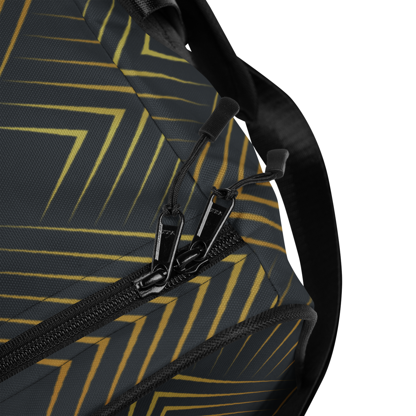Tesoro Premium Duffle