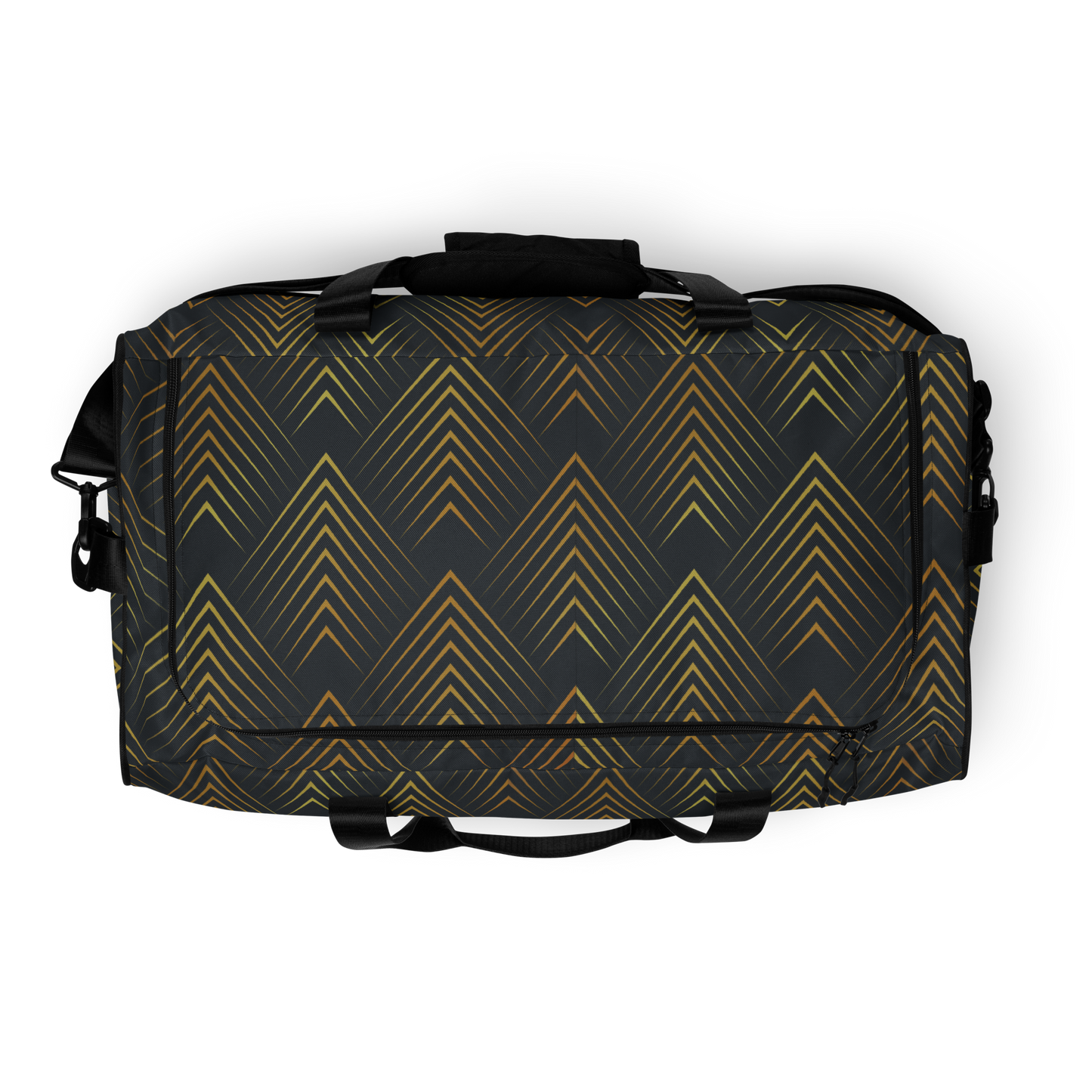 Tesoro Premium Duffle